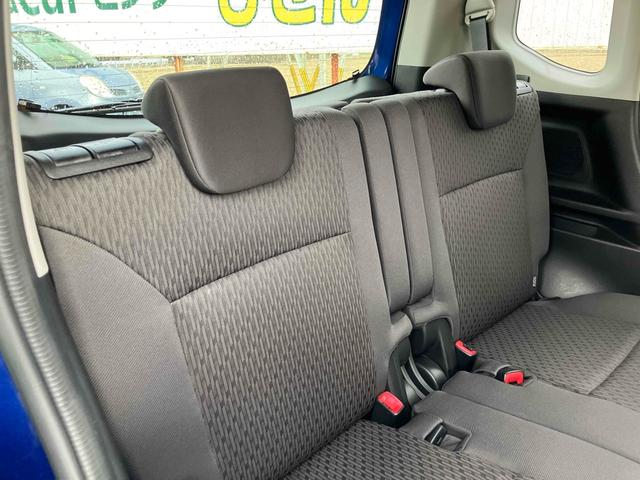 �݌Ɋm�F�ȂǂɊւ��ẮA���C�y�ɂ��₢���킹���������B