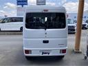 ＰＡリミテッド　Ｊｉｍｒｙ　新車未登録　セーフティーサポート　フェイスフルキット　グリル　タナベＵＰサス　１４インチタイヤホイールセット　衝突被害軽減システム　クリアランスソナー　両側スライドドア　キーレス（16枚目）