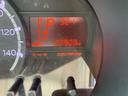 Ｌ　ＳＡ　メモリーナビ　ワンセグＴＶ　バックモニター　ＥＴＣ　アイドリングストップ　横滑り防止　衝突軽減システム　キーレス　インパネＣＶＴオートマ（15枚目）