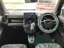 運転者にとっては日々使用することとなる運転席です。運転席が快適だと運転に集中することができますね。