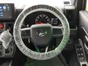 ハンドルの状態が悪いと運転に集中できませんよね。こちらの車、お気軽にお問い合わせください。