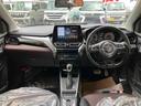 車を運転する際には運転席の存在は欠かせません。なのでしっかりとチェックしたいポイントですね。