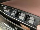 ベースグレード　届出済未使用車　元展示車　全方位モニター付メモリー９インチメモリーナビ　ＴＶ　クリアランスソナー　オートクルーズコントロール　レーンアシスト　衝突被害軽減システム　ＬＥＤヘッドランプ　アルミホイール（11枚目）