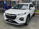 ベースグレード　届出済未使用車　元展示車　全方位モニター付メモリー９インチメモリーナビ　ＴＶ　クリアランスソナー　オートクルーズコントロール　レーンアシスト　衝突被害軽減システム　ＬＥＤヘッドランプ　アルミホイール（12枚目）