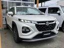 ベースグレード　届出済未使用車　元展示車　全方位モニター付メモリー９インチメモリーナビ　ＴＶ　クリアランスソナー　オートクルーズコントロール　レーンアシスト　衝突被害軽減システム　ＬＥＤヘッドランプ　アルミホイール（14枚目）