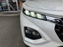 ベースグレード　届出済未使用車　元展示車　全方位モニター付メモリー９インチメモリーナビ　ＴＶ　クリアランスソナー　オートクルーズコントロール　レーンアシスト　衝突被害軽減システム　ＬＥＤヘッドランプ　アルミホイール（31枚目）