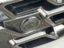 ベースグレード　届出済未使用車　元展示車　全方位モニター付メモリー９インチメモリーナビ　ＴＶ　クリアランスソナー　オートクルーズコントロール　レーンアシスト　衝突被害軽減システム　ＬＥＤヘッドランプ　アルミホイール（32枚目）