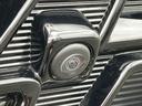 ベースグレード　届出済未使用車　元展示車　全方位モニター付メモリー９インチメモリーナビ　ＴＶ　クリアランスソナー　オートクルーズコントロール　レーンアシスト　衝突被害軽減システム　ＬＥＤヘッドランプ　アルミホイール（33枚目）