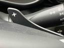 ベースグレード　届出済未使用車　元展示車　全方位モニター付メモリー９インチメモリーナビ　ＴＶ　クリアランスソナー　オートクルーズコントロール　レーンアシスト　衝突被害軽減システム　ＬＥＤヘッドランプ　アルミホイール（43枚目）