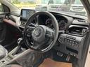 ベースグレード　届出済未使用車　元展示車　全方位モニター付メモリー９インチメモリーナビ　ＴＶ　クリアランスソナー　オートクルーズコントロール　レーンアシスト　衝突被害軽減システム　ＬＥＤヘッドランプ　アルミホイール（51枚目）