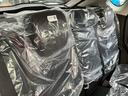 ベースグレード　届出済未使用車　元展示車　全方位モニター付メモリー９インチメモリーナビ　ＴＶ　クリアランスソナー　オートクルーズコントロール　レーンアシスト　衝突被害軽減システム　ＬＥＤヘッドランプ　アルミホイール（55枚目）