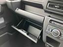 まずは気軽にお問合せ・お見積りお待ちしております。じっくり現車確認して頂けるよう、ご準備を致します!