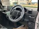 当店のお車をご覧いただきましてありがとうございます。お車についてのご質問やお見積りのご依頼、ご購入にあたってのご相談などお気軽にお問い合わせ下さい!