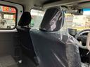 是非一度、実車を御覧ください。