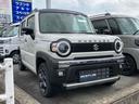 タフワイルド　届出済未使用車　元展示車　全方位カメラ　９インチメーカーナビ　ＴＶ　ＣＤ／ＤＶＤ　クリアランスソナー　オートクルーズコントロール　レーンアシスト　衝突被害軽減システム　ＬＥＤヘッドランプ　スマートキー（14枚目）