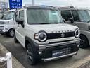 タフワイルド　届出済未使用車　元展示車　全方位カメラ　９インチメーカーナビ　ＴＶ　ＣＤ／ＤＶＤ　クリアランスソナー　オートクルーズコントロール　レーンアシスト　衝突被害軽減システム　ＬＥＤヘッドランプ　スマートキー（15枚目）