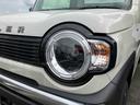 タフワイルド　届出済未使用車　元展示車　全方位カメラ　９インチメーカーナビ　ＴＶ　ＣＤ／ＤＶＤ　クリアランスソナー　オートクルーズコントロール　レーンアシスト　衝突被害軽減システム　ＬＥＤヘッドランプ　スマートキー（30枚目）