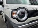 タフワイルド　届出済未使用車　元展示車　全方位カメラ　９インチメーカーナビ　ＴＶ　ＣＤ／ＤＶＤ　クリアランスソナー　オートクルーズコントロール　レーンアシスト　衝突被害軽減システム　ＬＥＤヘッドランプ　スマートキー（32枚目）
