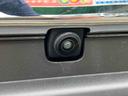 タフワイルド　届出済未使用車　元展示車　全方位カメラ　９インチメーカーナビ　ＴＶ　ＣＤ／ＤＶＤ　クリアランスソナー　オートクルーズコントロール　レーンアシスト　衝突被害軽減システム　ＬＥＤヘッドランプ　スマートキー（34枚目）