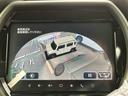 タフワイルド　届出済未使用車　元展示車　全方位カメラ　９インチメーカーナビ　ＴＶ　ＣＤ／ＤＶＤ　クリアランスソナー　オートクルーズコントロール　レーンアシスト　衝突被害軽減システム　ＬＥＤヘッドランプ　スマートキー（38枚目）