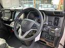 タフワイルド　届出済未使用車　元展示車　全方位カメラ　９インチメーカーナビ　ＴＶ　ＣＤ／ＤＶＤ　クリアランスソナー　オートクルーズコントロール　レーンアシスト　衝突被害軽減システム　ＬＥＤヘッドランプ　スマートキー（53枚目）