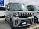 ハイブリッドＸＺ　届出済未使用車　元展示車　全方位モニター付９インチメーカーメモリーナビ　ＴＶ　後席両側パワースライドドア　オートクルーズコントロール　レーンアシスト　衝突被害軽減システム　ＬＥＤオートヘッドライト（14枚目）