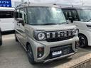 ハイブリッドＸＺ　届出済未使用車　元展示車　全方位モニター付９インチメーカーメモリーナビ　ＴＶ　後席両側パワースライドドア　オートクルーズコントロール　レーンアシスト　衝突被害軽減システム　ＬＥＤオートヘッドライト（15枚目）