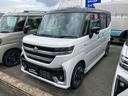 ハイブリッドＸＳ　届出済未使用車　元展示車　９インチメーカーナビ　ＴＶ　全方位カメラ　両側電動スライドドア　オートクルーズコントロール　レーンアシスト　衝突被害軽減システム　オートライト　ＬＥＤヘッドランプ（12枚目）