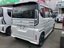 ハイブリッドＸＳ　届出済未使用車　元展示車　９インチメーカーナビ　ＴＶ　全方位カメラ　両側電動スライドドア　オートクルーズコントロール　レーンアシスト　衝突被害軽減システム　オートライト　ＬＥＤヘッドランプ（15枚目）