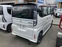 ハイブリッドＸＳ　届出済未使用車　元展示車　９インチメーカーナビ　ＴＶ　全方位カメラ　両側電動スライドドア　オートクルーズコントロール　レーンアシスト　衝突被害軽減システム　オートライト　ＬＥＤヘッドランプ（16枚目）