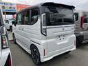 ハイブリッドＸＳ　届出済未使用車　元展示車　９インチメーカーナビ　ＴＶ　全方位カメラ　両側電動スライドドア　オートクルーズコントロール　レーンアシスト　衝突被害軽減システム　オートライト　ＬＥＤヘッドランプ（17枚目）