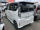 ハイブリッドＸＳ　届出済未使用車　元展示車　９インチメーカーナビ　ＴＶ　全方位カメラ　両側電動スライドドア　オートクルーズコントロール　レーンアシスト　衝突被害軽減システム　オートライト　ＬＥＤヘッドランプ（18枚目）