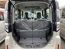 ハイブリッドＸＳ　届出済未使用車　元展示車　９インチメーカーナビ　ＴＶ　全方位カメラ　両側電動スライドドア　オートクルーズコントロール　レーンアシスト　衝突被害軽減システム　オートライト　ＬＥＤヘッドランプ（19枚目）
