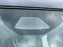 ハイブリッドＸＳ　届出済未使用車　元展示車　９インチメーカーナビ　ＴＶ　全方位カメラ　両側電動スライドドア　オートクルーズコントロール　レーンアシスト　衝突被害軽減システム　オートライト　ＬＥＤヘッドランプ（35枚目）