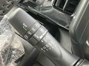 ハイブリッドＸＳ　届出済未使用車　元展示車　９インチメーカーナビ　ＴＶ　全方位カメラ　両側電動スライドドア　オートクルーズコントロール　レーンアシスト　衝突被害軽減システム　オートライト　ＬＥＤヘッドランプ（43枚目）