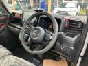 ハイブリッドＸＳ　届出済未使用車　元展示車　９インチメーカーナビ　ＴＶ　全方位カメラ　両側電動スライドドア　オートクルーズコントロール　レーンアシスト　衝突被害軽減システム　オートライト　ＬＥＤヘッドランプ（46枚目）