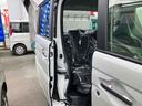ハイブリッドＸＳ　届出済未使用車　元展示車　９インチメーカーナビ　ＴＶ　全方位カメラ　両側電動スライドドア　オートクルーズコントロール　レーンアシスト　衝突被害軽減システム　オートライト　ＬＥＤヘッドランプ（49枚目）