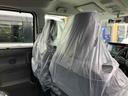 ハイブリッドＸＳ　届出済未使用車　元展示車　９インチメーカーナビ　ＴＶ　全方位カメラ　両側電動スライドドア　オートクルーズコントロール　レーンアシスト　衝突被害軽減システム　オートライト　ＬＥＤヘッドランプ（50枚目）