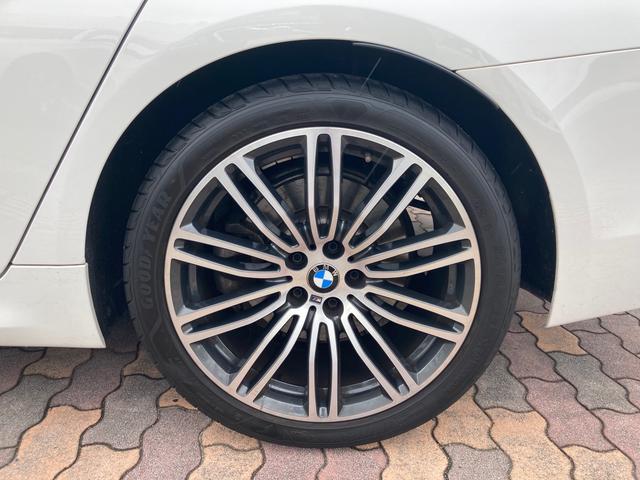 ＢＭＷ ５シリーズ