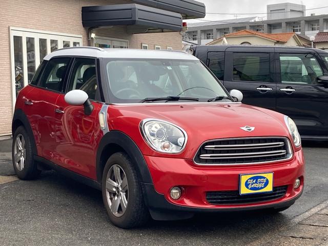 ＭＩＮＩ ＭＩＮＩ