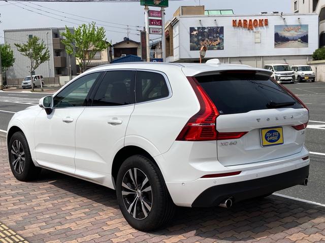 ボルボ ＸＣ６０