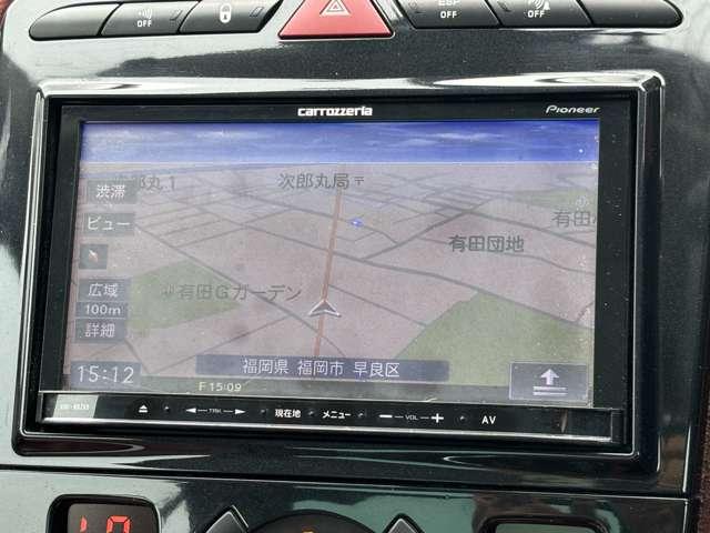 ３０８ ＣＣ　グリフ　電動オープン　メモリーナビ　フルセグ　Ｂｌｕｅｔｏｏｔｈ　バックカメラ　ＨＩＤ　ＥＴＣ　キーレス　純正１７インチアルミ　革シート　パワーシート　シートヒーター　クルコン（22枚目）