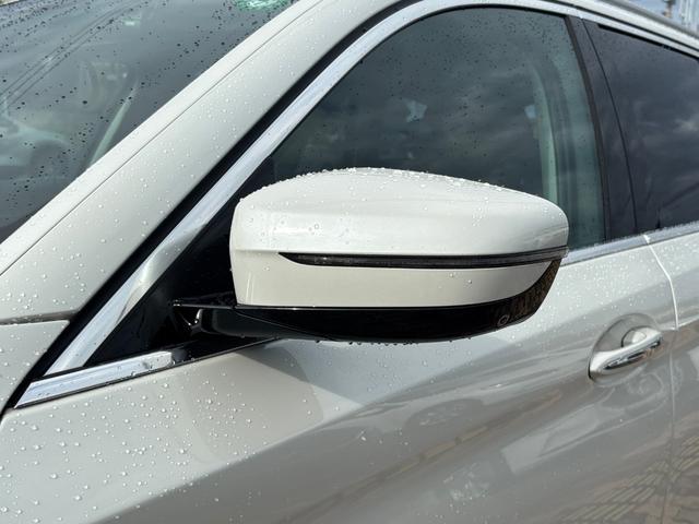 5シリーズ 523d ラグジュアリー ディーゼルターボ・純正ナビ・フルセグ・バックカメラ・アラウンドビュー・純正アルミ・ETC・レザーシート・電動シート・LED・ETC・ドラレコ・スマートキー・プッシュスタート・電動バックドア(10枚目)