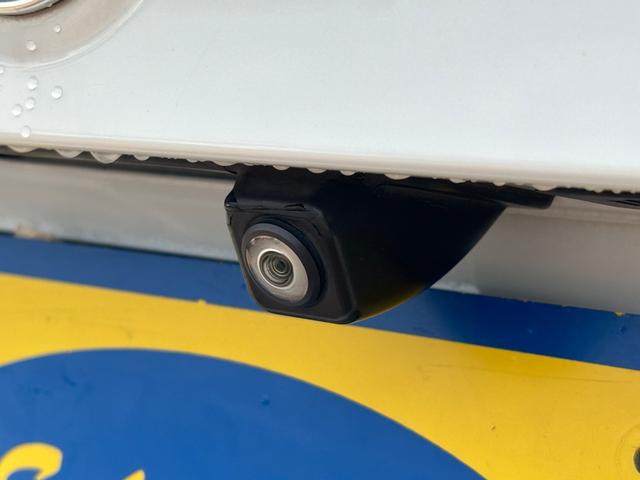 5シリーズ 523d ラグジュアリー ディーゼルターボ・純正ナビ・フルセグ・バックカメラ・アラウンドビュー・純正アルミ・ETC・レザーシート・電動シート・LED・ETC・ドラレコ・スマートキー・プッシュスタート・電動バックドア(11枚目)