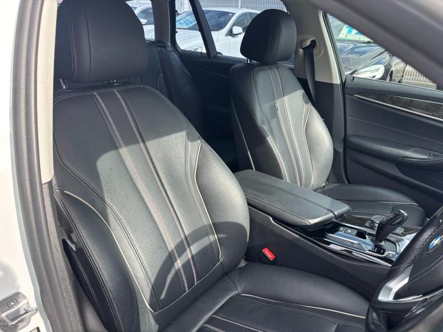 5シリーズ 523d ラグジュアリー ディーゼルターボ・純正ナビ・フルセグ・バックカメラ・アラウンドビュー・純正アルミ・ETC・レザーシート・電動シート・LED・ETC・ドラレコ・スマートキー・プッシュスタート・電動バックドア(13枚目)