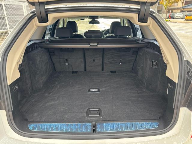 5シリーズ 523d ラグジュアリー ディーゼルターボ・純正ナビ・フルセグ・バックカメラ・アラウンドビュー・純正アルミ・ETC・レザーシート・電動シート・LED・ETC・ドラレコ・スマートキー・プッシュスタート・電動バックドア(15枚目)