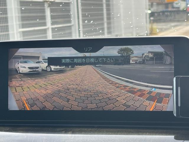 5シリーズ 523d ラグジュアリー ディーゼルターボ・純正ナビ・フルセグ・バックカメラ・アラウンドビュー・純正アルミ・ETC・レザーシート・電動シート・LED・ETC・ドラレコ・スマートキー・プッシュスタート・電動バックドア(26枚目)