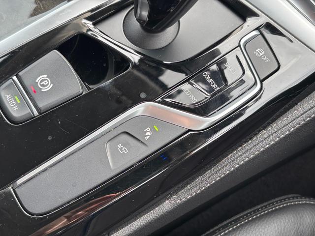 5シリーズ 523d ラグジュアリー ディーゼルターボ・純正ナビ・フルセグ・バックカメラ・アラウンドビュー・純正アルミ・ETC・レザーシート・電動シート・LED・ETC・ドラレコ・スマートキー・プッシュスタート・電動バックドア(37枚目)