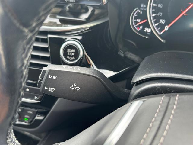 5シリーズ 523d ラグジュアリー ディーゼルターボ・純正ナビ・フルセグ・バックカメラ・アラウンドビュー・純正アルミ・ETC・レザーシート・電動シート・LED・ETC・ドラレコ・スマートキー・プッシュスタート・電動バックドア(39枚目)