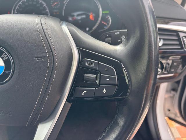 5シリーズ 523d ラグジュアリー ディーゼルターボ・純正ナビ・フルセグ・バックカメラ・アラウンドビュー・純正アルミ・ETC・レザーシート・電動シート・LED・ETC・ドラレコ・スマートキー・プッシュスタート・電動バックドア(41枚目)